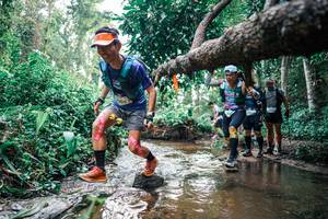 BIB: 
                            <button type="button" onclick="openModal(25369349)" class="btn btn-primary btn-sm float-right btn-popup" data-toggle="modal" data-target=".modal-high-quality">
                        <i class="fas fa-shopping-cart"></i> Add to Cart
                    </button>
                                            <button type="button" onclick="isThisMe(25369349, true)" class="btn btn-success btn-sm float-right btn-popup btn-isme hidden" data-toggle="tooltip" data-placement="bottom" title="นี่คือรูปของคุณใช่ไหม คลิกที่นี่เพื่อเอาเข้าอัลบั้ม">
                        <i class="fas fa-plus"></i> Add to album
                    </button>
                    <button type="button" onclick="isThisMe(25369349, false)" class="btn btn-warning btn-sm float-right btn-popup btn-isnotme hidden">
                        <i class="fas fa-ban"></i> Remove from album
                    </button>